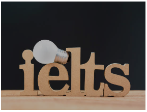 The Most Valuable 5 English Language Tests in the World Their Purposes, Tips, and FAQs